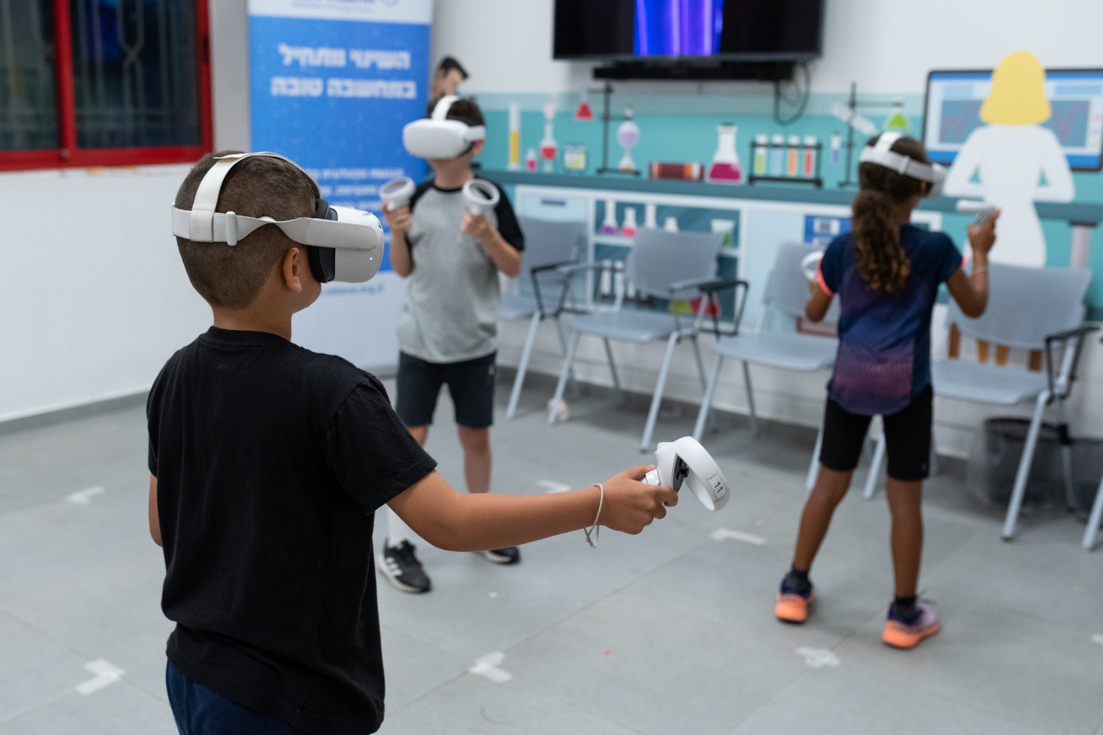 WhatsApp Image 2024-04-08 at 14.37.44.jpeg